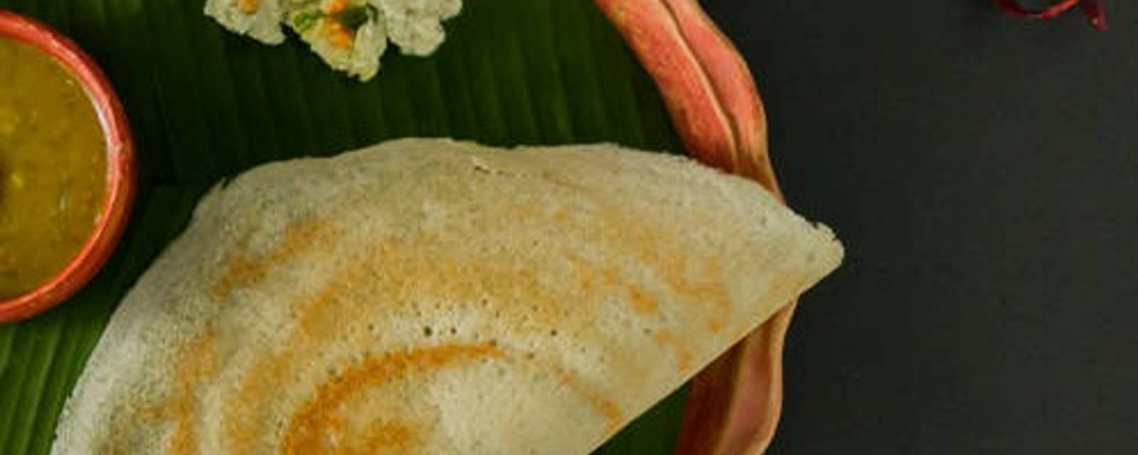 Krishna Bhog cover